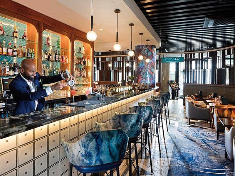 AA1113C8471B0437DEE4971548F1972F