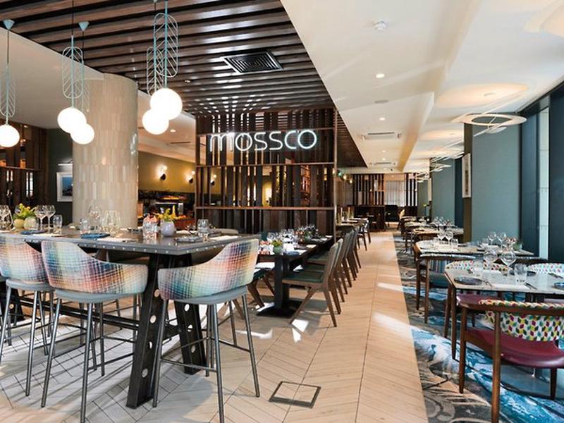 06864B30666AE86F9EA3365BCB2E5F0F