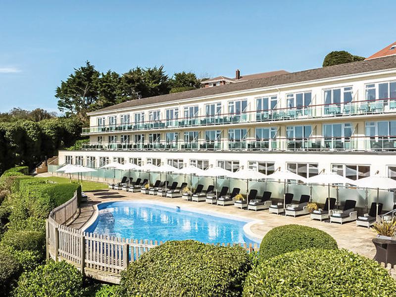 31E407E3376E920C33B7D265C94BE428