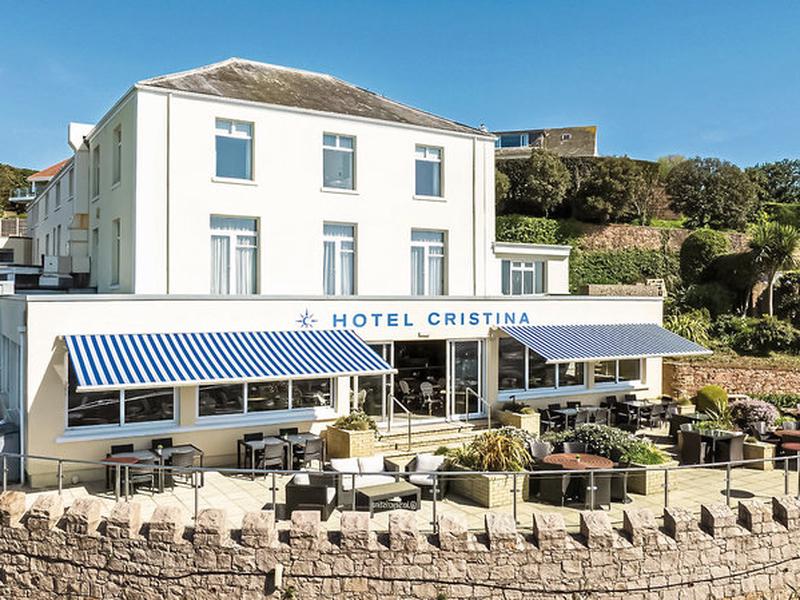 8E40A617CAE0A13CD22974CD421D79CC