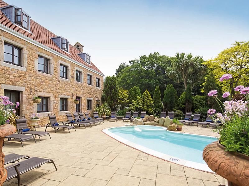 469E3B92C1E46AF359F8B25636F23015