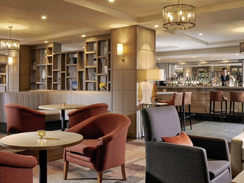 82414E68A1E7668C90136C134CB35D55