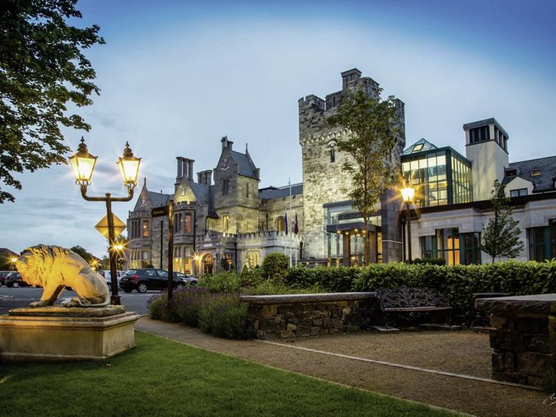 7DCC29FC9927D02ECF03D78D90E42B87