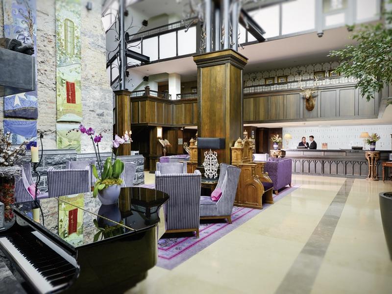 610CC247842ECAC0C95F0726C9B2D94A