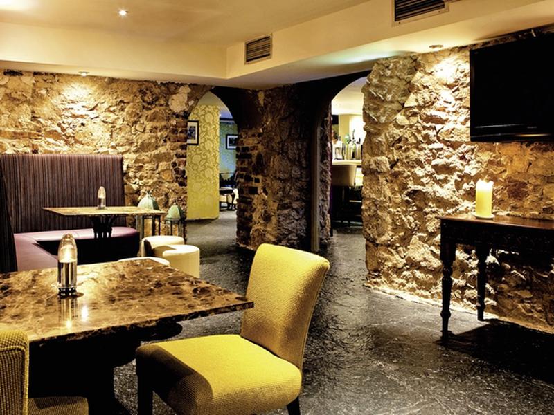 3B57778FA93C28D50AFD8849587D6CA6