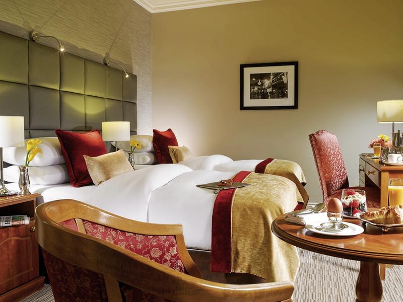 E8F46FA2113CD97A9F85901834FE9389