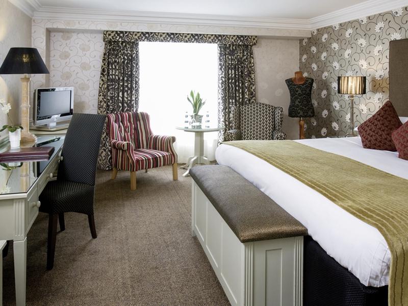 2DE8DDE95408D216C99A09F4C88DF83D