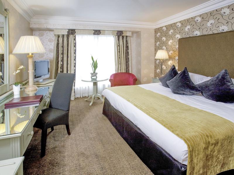 E4811382BB18D793E4AC35B67994373E