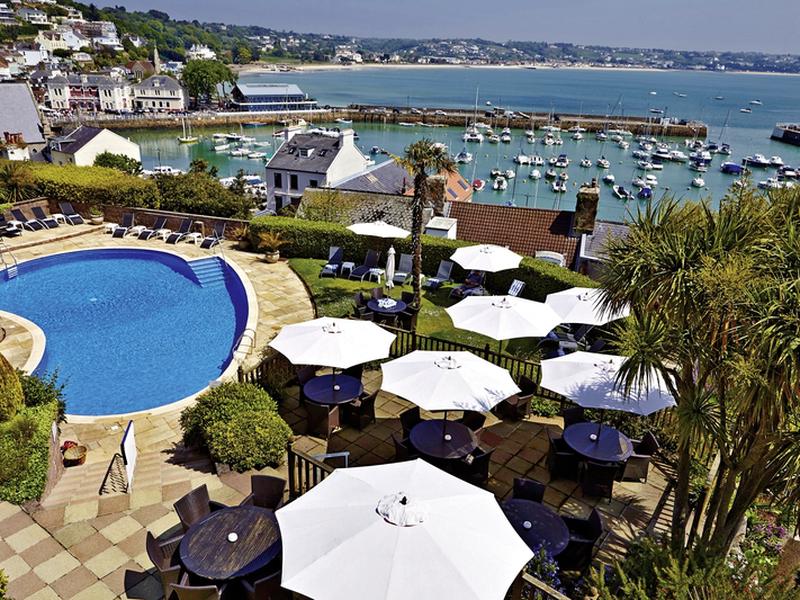 644C814E83459B6B9C4E3279D1A4EC45