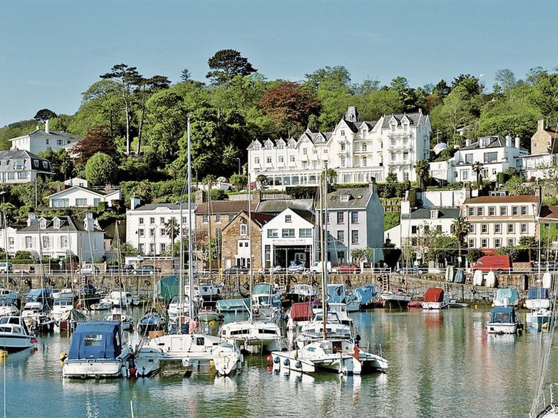 0EB6647A1846C293731841708559C9B7