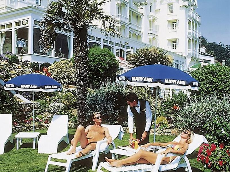 5BEBF05FFCC066F408E283FEA9C7BB60