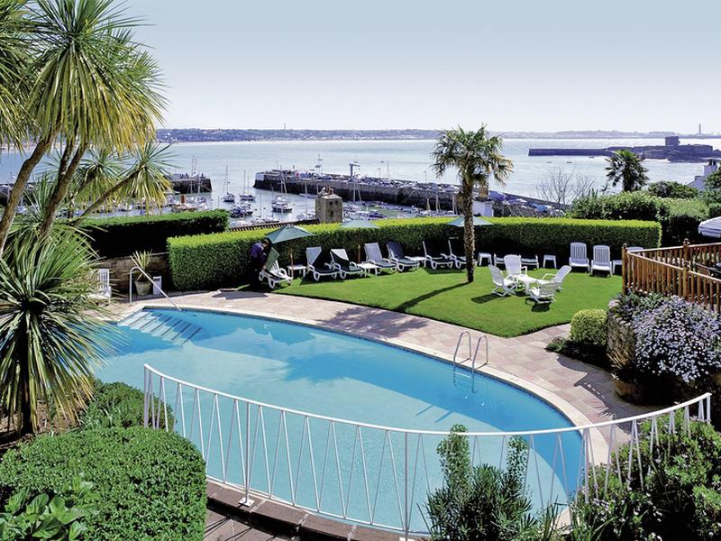 D0A40E51FEBEEC546FAA6A75090B0622