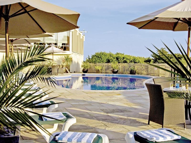 8C48E217CD2CFA855047520B2523395D