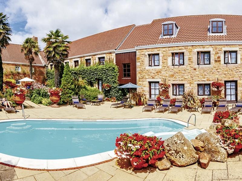 AAFC320ED9FA2466ACEA3F7FCFEB9B8D