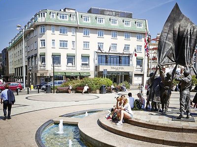 4982B98D2C1667EED6BAE68C87D73381