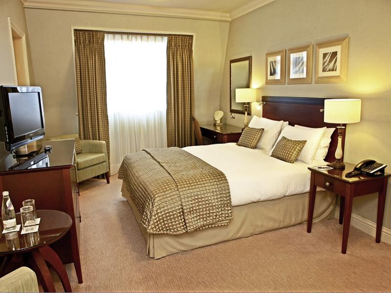 81C57AD6C97F046F46EF5CEB94B96CB2