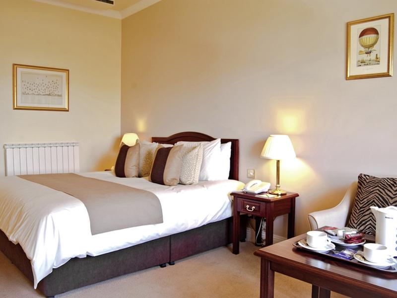 80403E4F00B4A6CA3A3FB9BC2E19241F