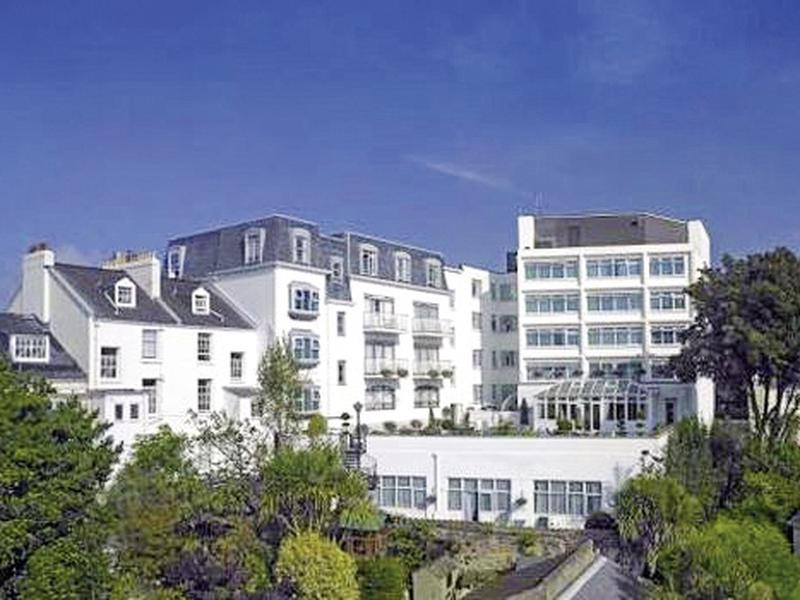 83620EAB6E39B7460625E4751783D223