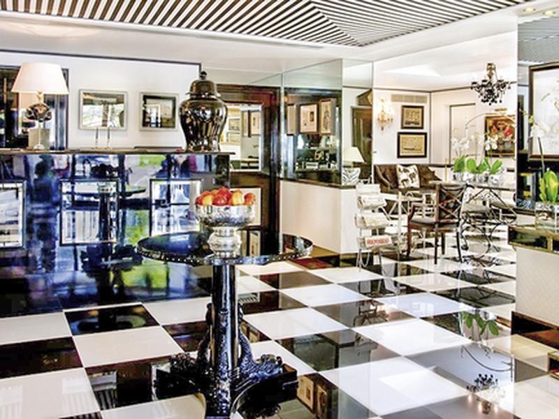 AC186503F32689712184C717D6003CD7