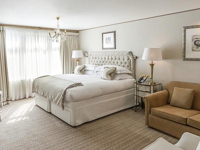 3F205616F42A8A610F92CC7BF8F22D14