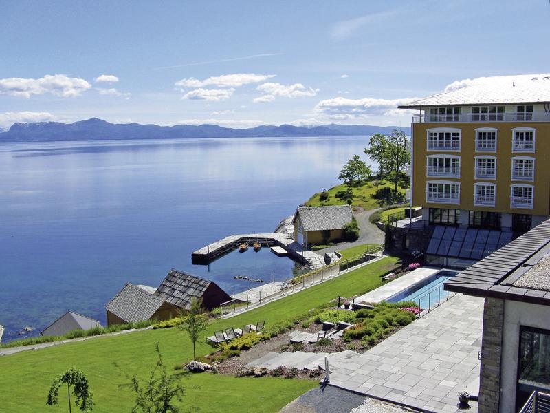 02C663DBA22EFBE511831E3D745C0EA9