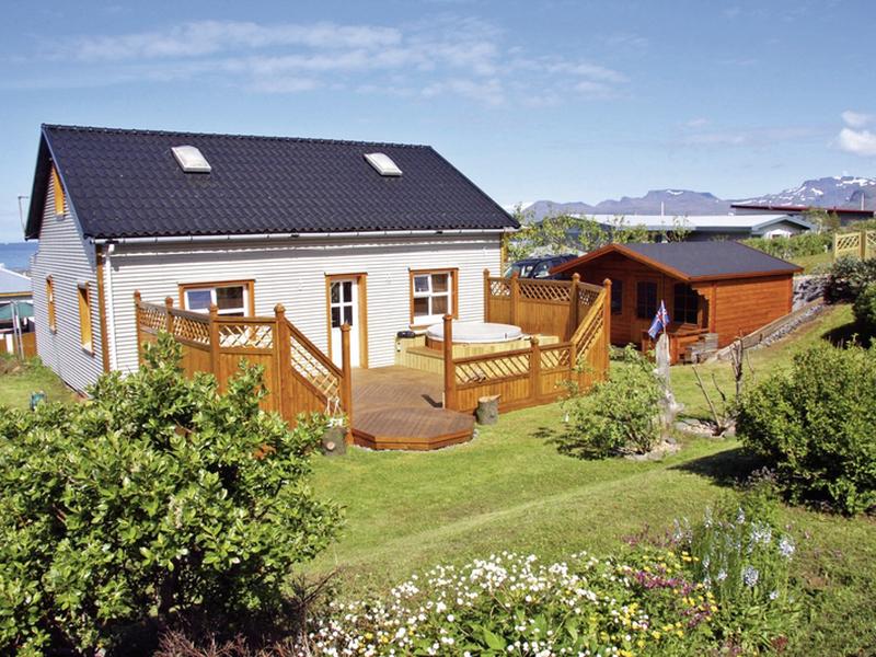 7DBA2A01717B5A98FA0F3BD7D0B8CA4F