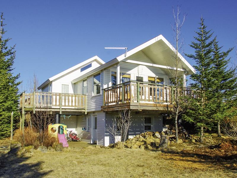 2864F8DE809687EAB97506C7C91EEB66