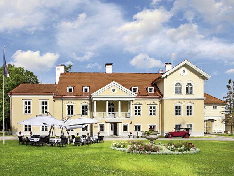 4CC4E1B91F70B8CD4281B523D18E77CE