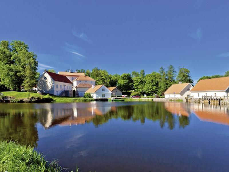 26594261B8DE9888BAA38CB534D0A1B6