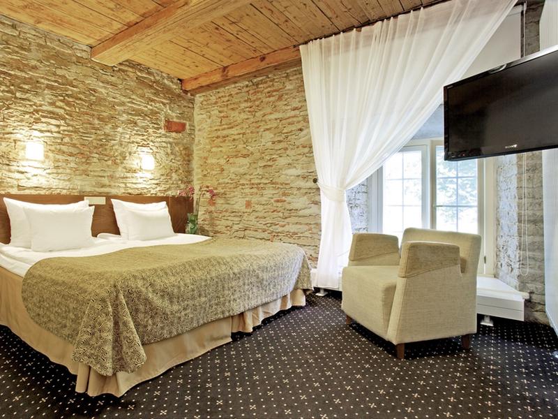 F53CEEBE9A8DE56E83F8936F422C954A