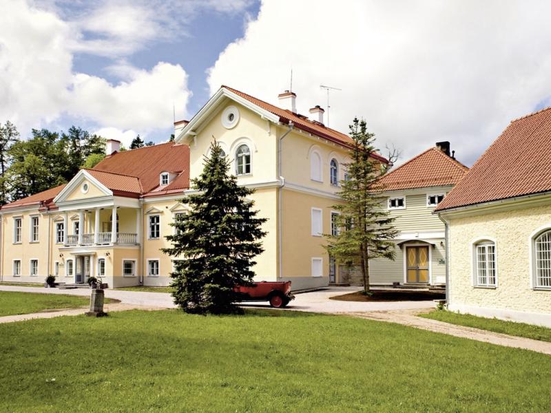 76D7D1338AAC0CD0AAFDA52C31348C00