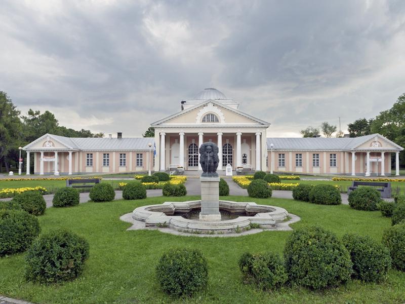 3AB79FD9380F55EF82688DD7E26F2897