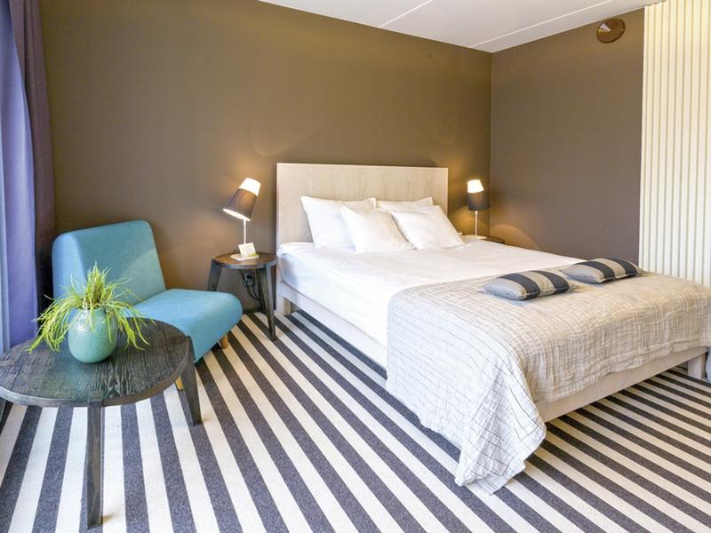 AC9195D6FB8A1D31F3E417824A0C2904