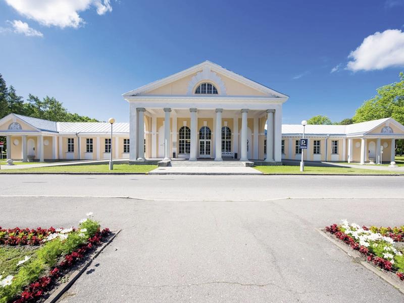 8C65D1F35B0AD259726478A98D43761F