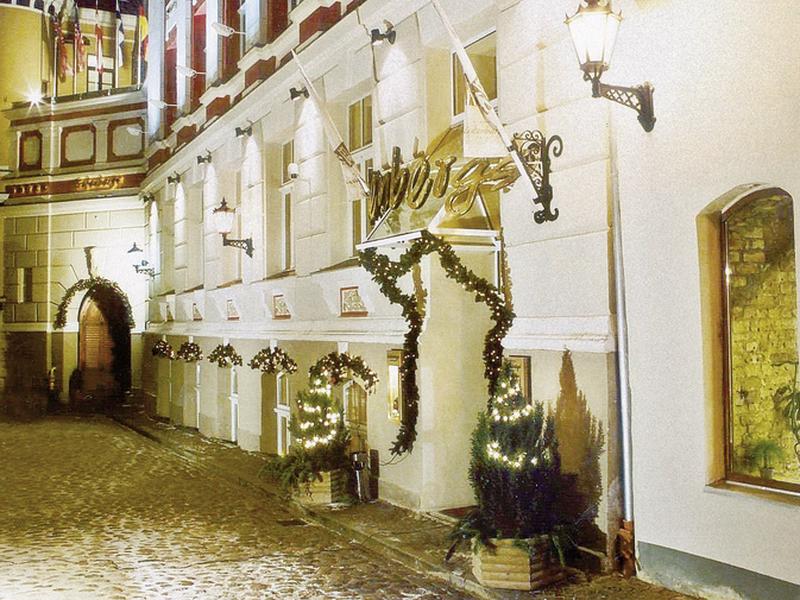 60C63634E37AC3E629C94A7612FCEDC7