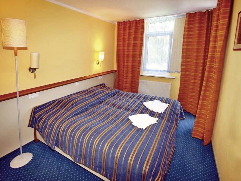 75E5E4C4FB02B5A0E4EB750FC27FC949