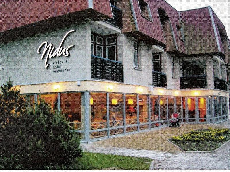 6C9BB7CC54D48E91BD5012A491A24474