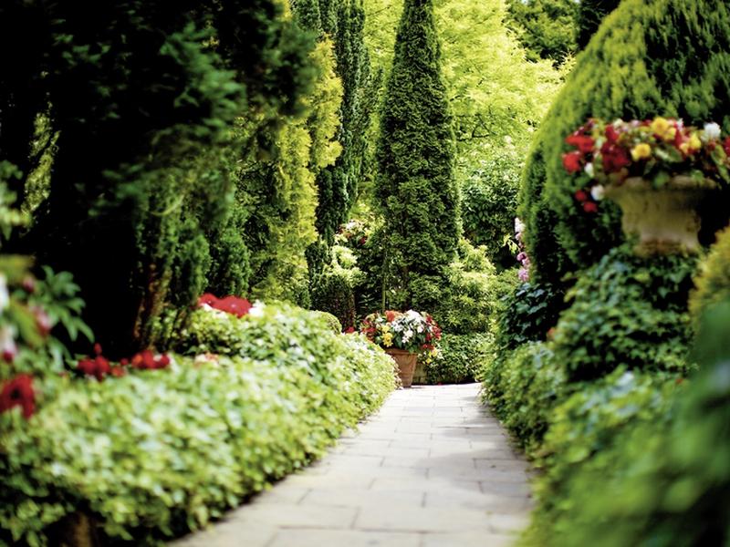 C57478255C8435928A9B05C536094E97