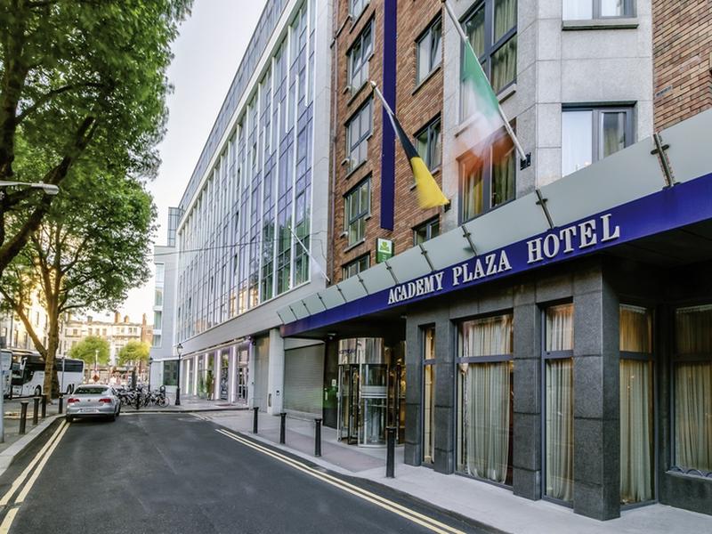 A7B2C67059C16804D5D7D9B7DB5101FE