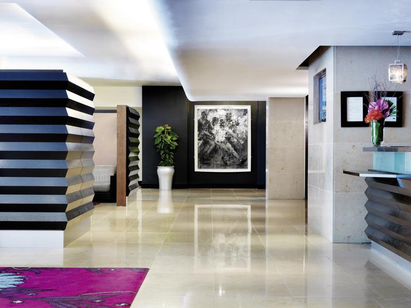 050C0B3DD493CD0C53168C9B559B005A