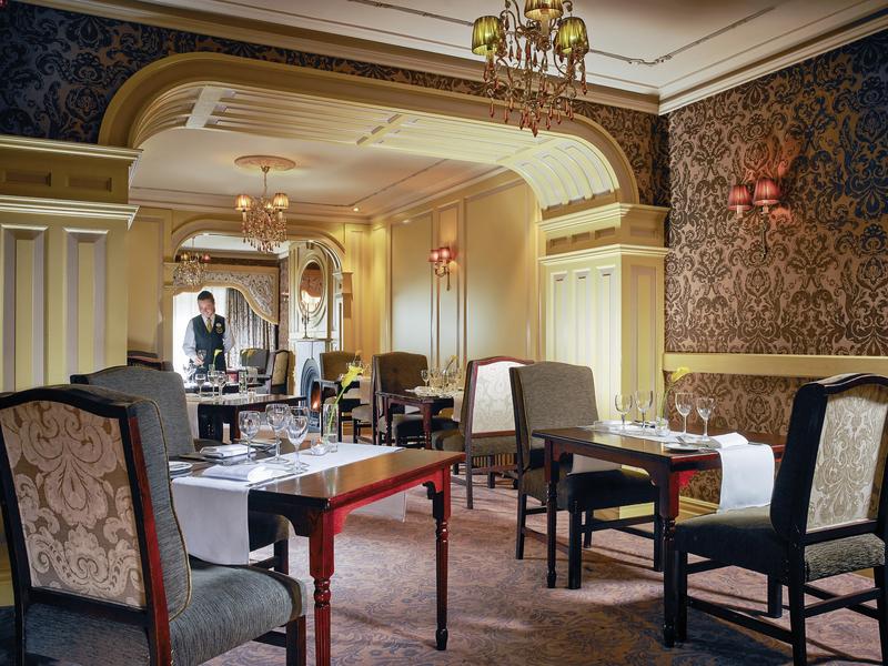 F666E96B9EA5C575D3B71DC6AF6D916C