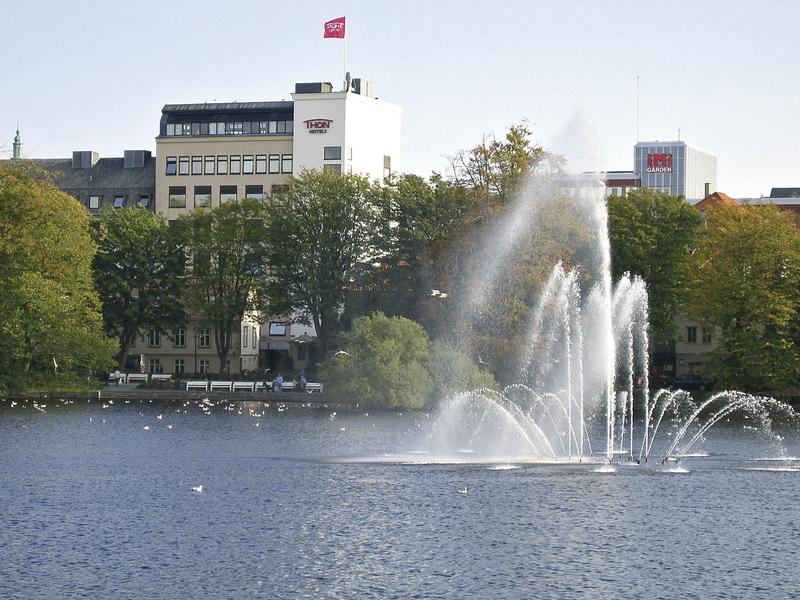 423A245A756A10D42000657949B30BE7