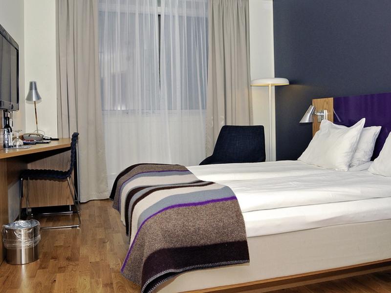 1854C0AF06CEFE75148067E831E57220