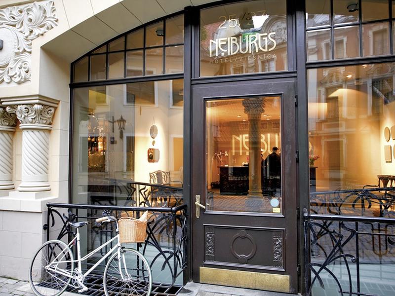 8E0C225D7407920ED3CEFFD7E735E718