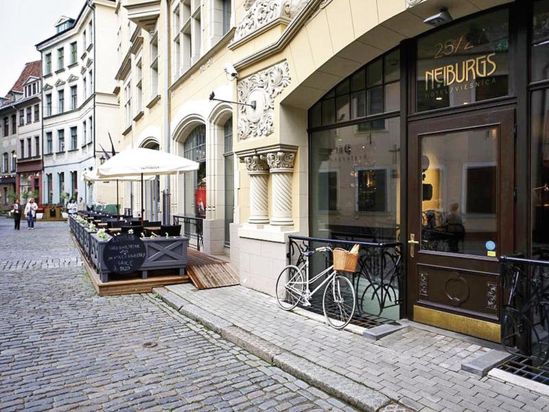 C024E446BAD67A9729205289507668D1