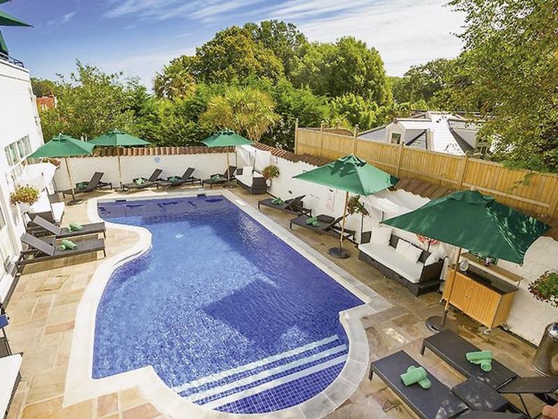 F7F944129008A4803E69981D5B734F34