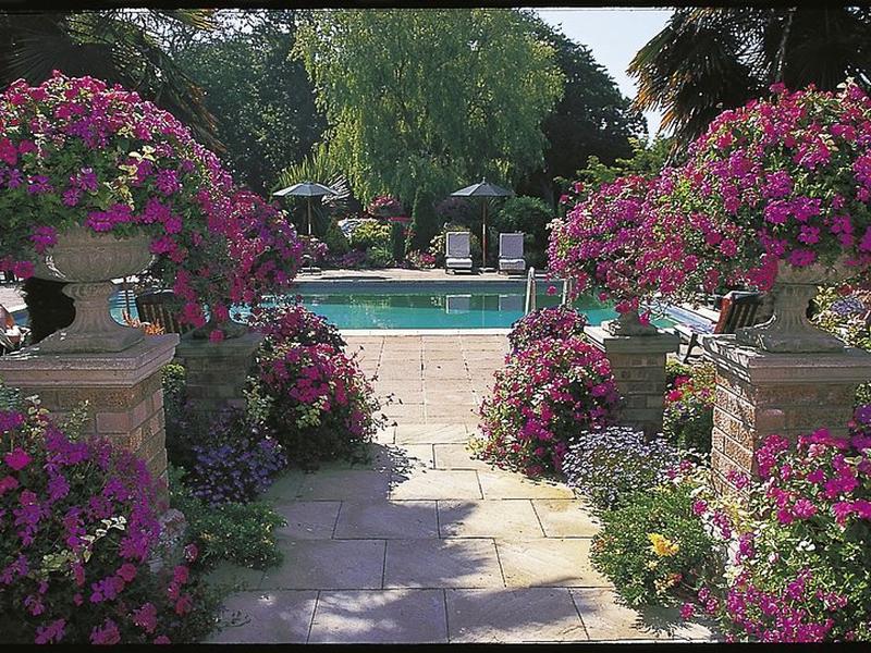 5ED5244A8A9E394EED49D3F90E3ABB12