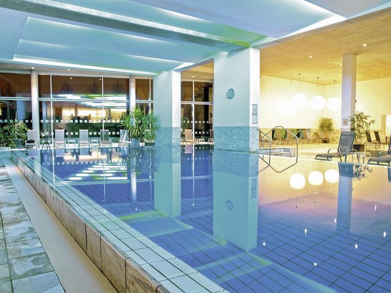 3B0F0E6B18A04FCD9DC8EA811410BD25