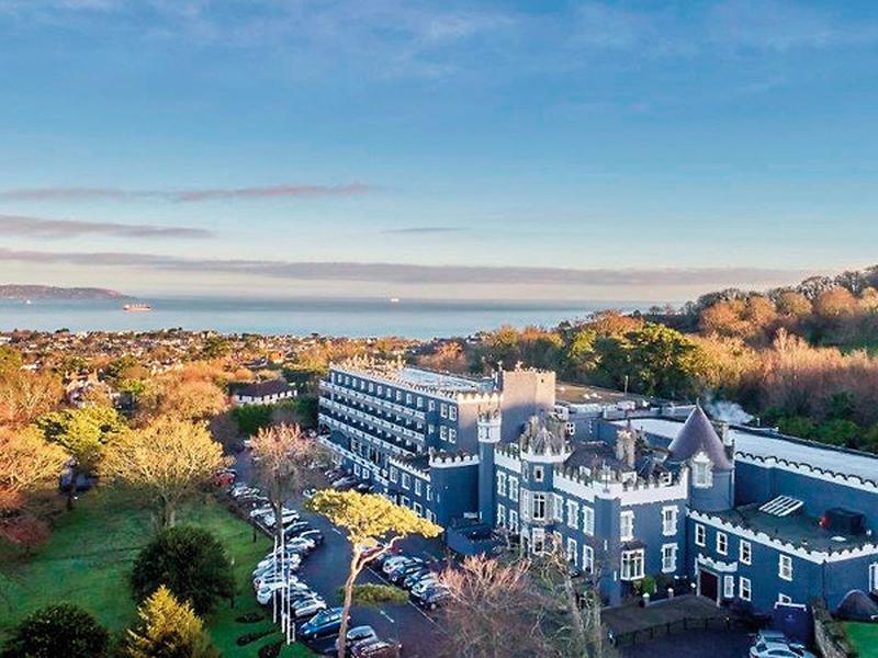 9A44A54FAC86752D612E8DF380F0B666