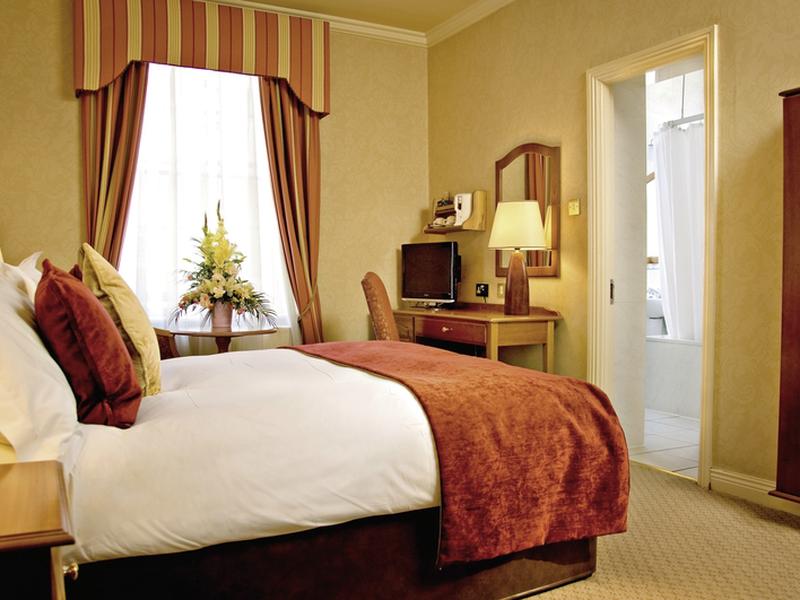 553D51CFFD8C864144123D8E887E957B